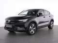 Volvo C40 PURE ELECTRIC Core +19"+LEDER+PANO+WINTPAK+LED Noir - thumbnail 2
