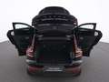 Volvo C40 PURE ELECTRIC Core +19"+LEDER+PANO+WINTPAK+LED Noir - thumbnail 16