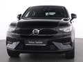Volvo C40 PURE ELECTRIC Core +19"+LEDER+PANO+WINTPAK+LED Noir - thumbnail 17