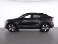 Volvo C40 PURE ELECTRIC Core +19"+LEDER+PANO+WINTPAK+LED Noir - thumbnail 13