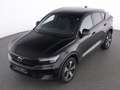 Volvo C40 PURE ELECTRIC Core +19"+LEDER+PANO+WINTPAK+LED Noir - thumbnail 20