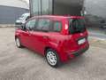 Fiat Panda Panda1.2 Easy 69cv E6 GPL X NEOPATENTATI Rot - thumbnail 6