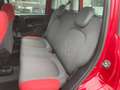 Fiat Panda Panda1.2 Easy 69cv E6 GPL X NEOPATENTATI Rot - thumbnail 9
