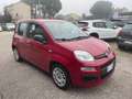 Fiat Panda Panda1.2 Easy 69cv E6 GPL X NEOPATENTATI Rot - thumbnail 3