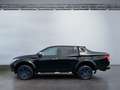 Mitsubishi L200 Diamant Edition+ 2,4 Doppelkabine TEMP NAVI crna - thumbnail 3