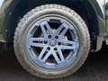 Mitsubishi L200 Diamant Edition+ 2,4 Doppelkabine TEMP NAVI crna - thumbnail 15