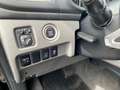 Mitsubishi L200 Diamant Edition+ 2,4 Doppelkabine TEMP NAVI crna - thumbnail 17