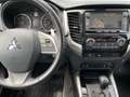 Mitsubishi L200 Diamant Edition+ 2,4 Doppelkabine TEMP NAVI crna - thumbnail 9