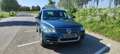 Volkswagen Touareg 3.6 V6 FSI Automatik StHz Leder - thumbnail 3