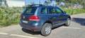 Volkswagen Touareg 3.6 V6 FSI Automatik StHz Leder - thumbnail 5