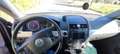 Volkswagen Touareg 3.6 V6 FSI Automatik StHz Leder - thumbnail 9