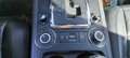 Volkswagen Touareg 3.6 V6 FSI Automatik StHz Leder - thumbnail 7