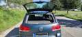 Volkswagen Touareg 3.6 V6 FSI Automatik StHz Leder - thumbnail 6