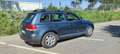 Volkswagen Touareg 3.6 V6 FSI Automatik StHz Leder - thumbnail 4