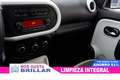 Renault Twingo 0.9 TCE Energy Intens 90cv 5P Blanco - thumbnail 10
