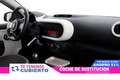 Renault Twingo 0.9 TCE Energy Intens 90cv 5P Blanco - thumbnail 8