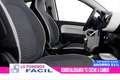 Renault Twingo 0.9 TCE Energy Intens 90cv 5P Blanco - thumbnail 13