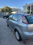 Fiat Grande Punto Grande Punto 1.4 Actual easypower Gpl 77cv 5p Gris - thumbnail 3