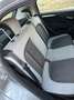 Fiat Grande Punto Grande Punto 1.4 Actual easypower Gpl 77cv 5p Gris - thumbnail 7
