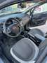 Fiat Grande Punto Grande Punto 1.4 Actual easypower Gpl 77cv 5p Gris - thumbnail 9