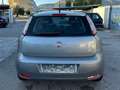Fiat Grande Punto Grande Punto 1.4 Actual easypower Gpl 77cv 5p Gris - thumbnail 13