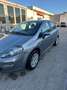 Fiat Grande Punto Grande Punto 1.4 Actual easypower Gpl 77cv 5p Gris - thumbnail 5