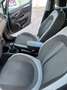 Fiat Grande Punto Grande Punto 1.4 Actual easypower Gpl 77cv 5p Gris - thumbnail 8