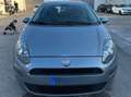 Fiat Grande Punto Grande Punto 1.4 Actual easypower Gpl 77cv 5p Gris - thumbnail 12