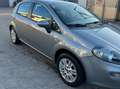Fiat Grande Punto Grande Punto 1.4 Actual easypower Gpl 77cv 5p Gris - thumbnail 4
