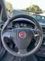 Fiat Grande Punto Grande Punto 1.4 Actual easypower Gpl 77cv 5p Gris - thumbnail 6