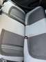 Fiat Grande Punto Grande Punto 1.4 Actual easypower Gpl 77cv 5p Gris - thumbnail 10