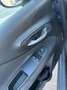 Fiat Grande Punto Grande Punto 1.4 Actual easypower Gpl 77cv 5p Gris - thumbnail 11