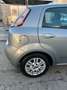 Fiat Grande Punto Grande Punto 1.4 Actual easypower Gpl 77cv 5p Gris - thumbnail 2