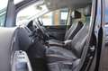 SEAT Alhambra 2.0 TDI Automatik Allrad FR-Line Schwarz - thumbnail 10