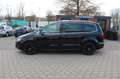 SEAT Alhambra 2.0 TDI Automatik Allrad FR-Line Schwarz - thumbnail 7