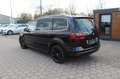 SEAT Alhambra 2.0 TDI Automatik Allrad FR-Line Schwarz - thumbnail 6