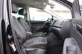 SEAT Alhambra 2.0 TDI Automatik Allrad FR-Line Schwarz - thumbnail 11