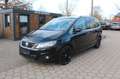 SEAT Alhambra 2.0 TDI Automatik Allrad FR-Line Schwarz - thumbnail 1