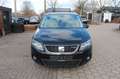 SEAT Alhambra 2.0 TDI Automatik Allrad FR-Line Schwarz - thumbnail 2