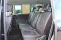 SEAT Alhambra 2.0 TDI Automatik Allrad FR-Line Schwarz - thumbnail 12
