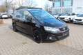 SEAT Alhambra 2.0 TDI Automatik Allrad FR-Line Schwarz - thumbnail 3