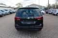 SEAT Alhambra 2.0 TDI Automatik Allrad FR-Line Schwarz - thumbnail 5