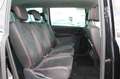 SEAT Alhambra 2.0 TDI Automatik Allrad FR-Line Schwarz - thumbnail 13