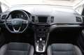 SEAT Alhambra 2.0 TDI Automatik Allrad FR-Line Schwarz - thumbnail 8