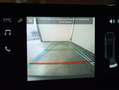Citroen Berlingo 1.5 BlueHDi 100 S&S L1 | CAMERA | CARPLAY | E.C.C. Wit - thumbnail 16