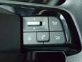 Citroen Berlingo 1.5 BlueHDi 100 S&S L1 | CAMERA | CARPLAY | E.C.C. Wit - thumbnail 13