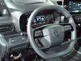 Citroen Berlingo 1.5 BlueHDi 100 S&S L1 | CAMERA | CARPLAY | E.C.C. Wit - thumbnail 9