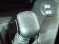 Citroen Berlingo 1.5 BlueHDi 100 S&S L1 | CAMERA | CARPLAY | E.C.C. Wit - thumbnail 18