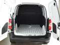 Citroen Berlingo 1.5 BlueHDi 100 S&S L1 | CAMERA | CARPLAY | E.C.C. Wit - thumbnail 7
