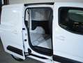 Citroen Berlingo 1.5 BlueHDi 100 S&S L1 | CAMERA | CARPLAY | E.C.C. Wit - thumbnail 4